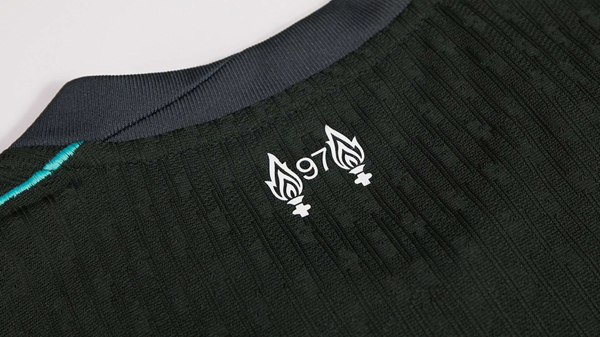 最不稳定的