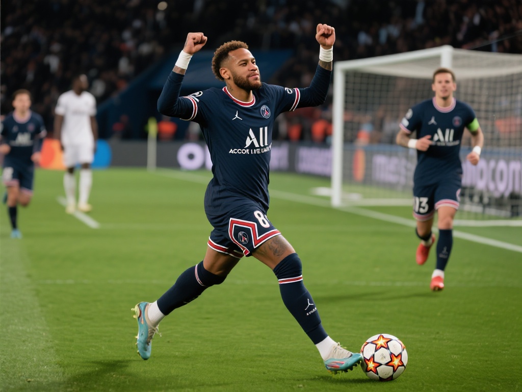 比赛之余感 比赛之余感