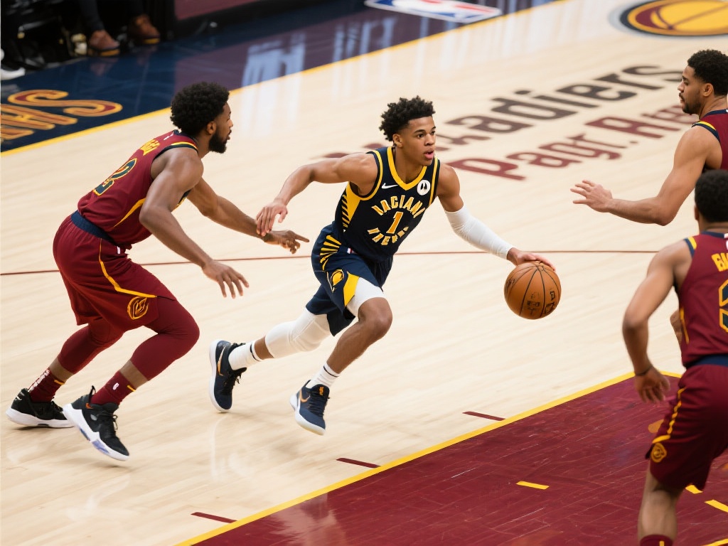 往让人迷失 往让人迷失