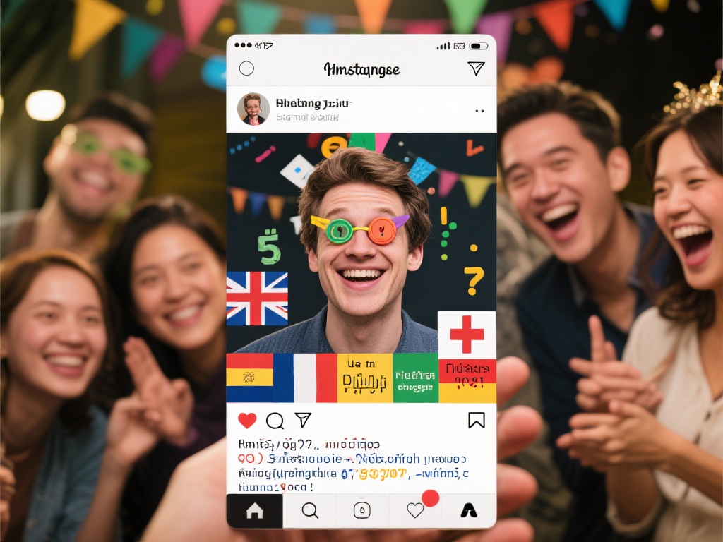 了自己的心 了自己的心