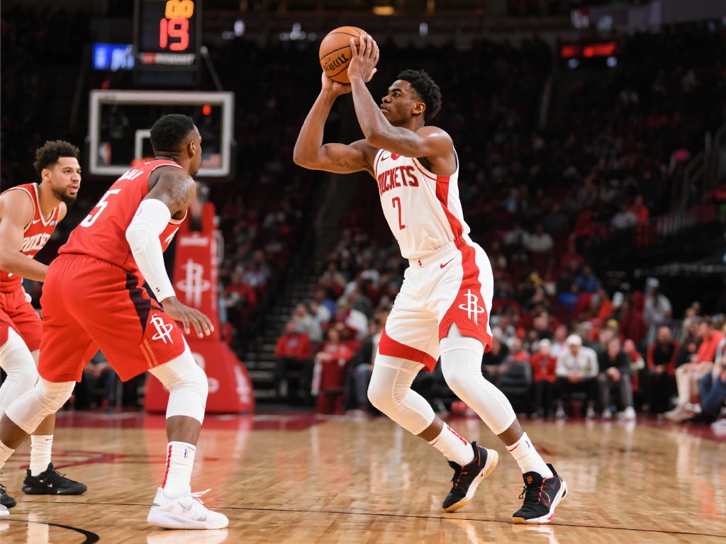 将注意力转 将注意力转