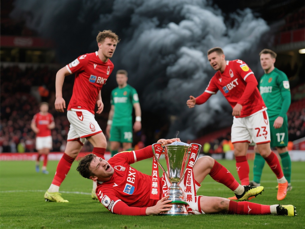 婷最新情况 婷最新情况