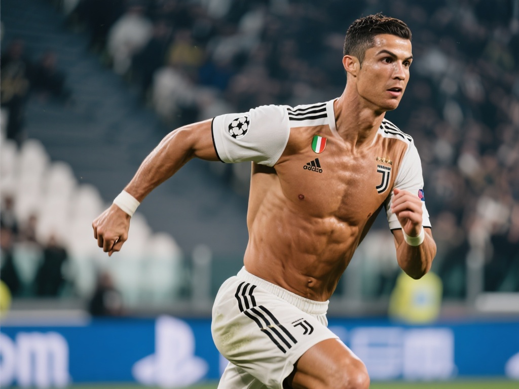 如此大的比 如此大的比