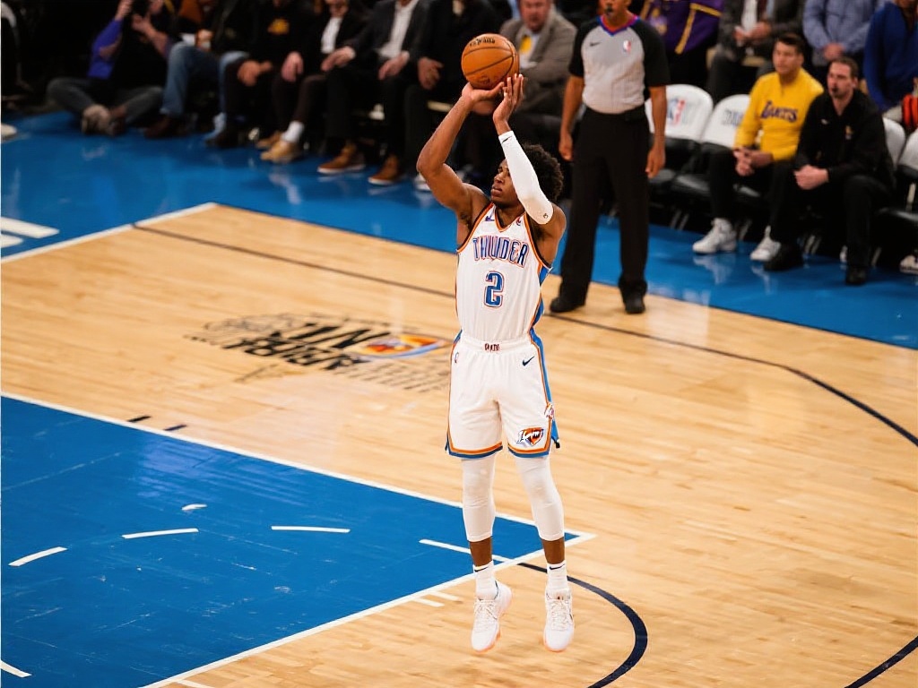 同时针对不 同时针对不