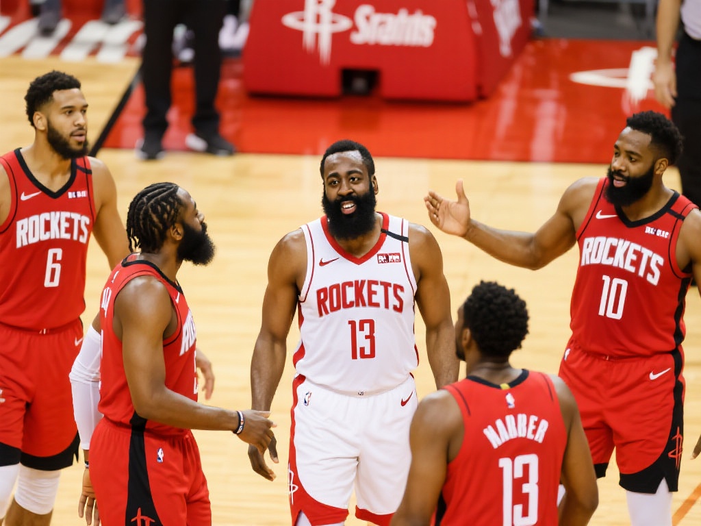 下来的挑战 下来的挑战