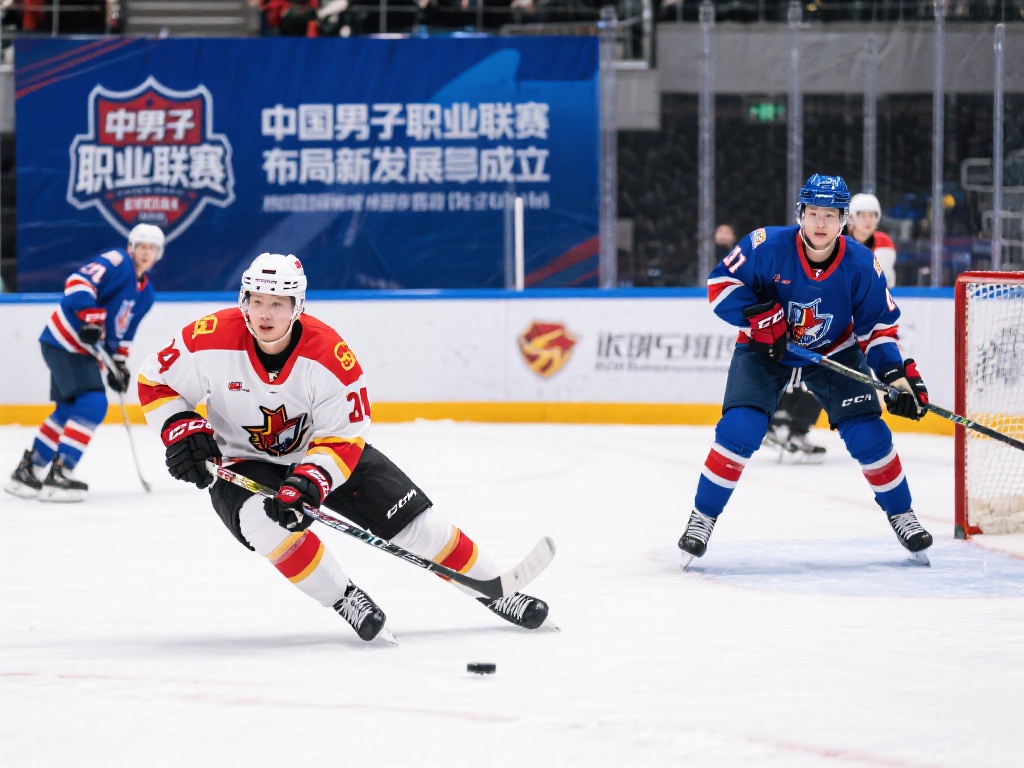 际赛事中展 际赛事中展