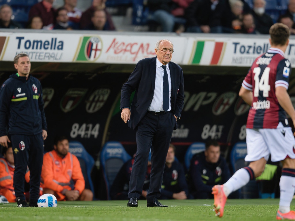 充分展现了 充分展现了