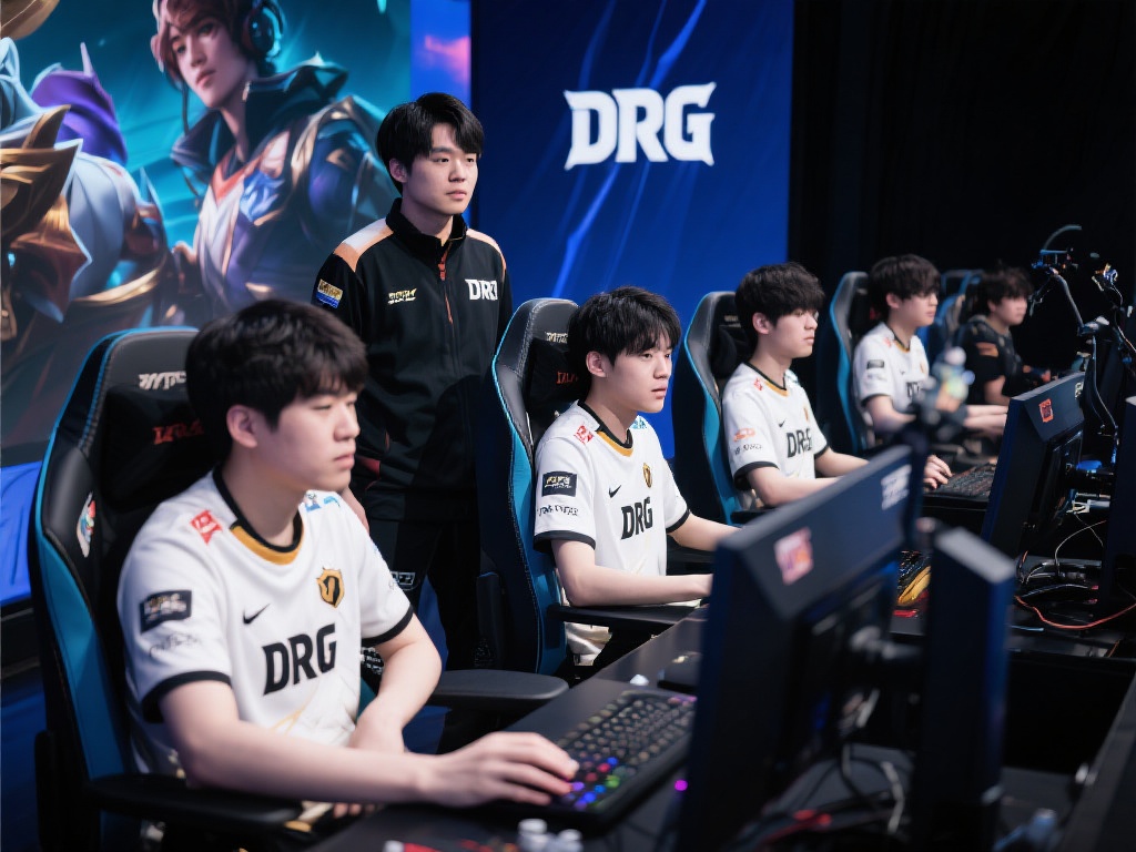 出更强的统 出更强的统