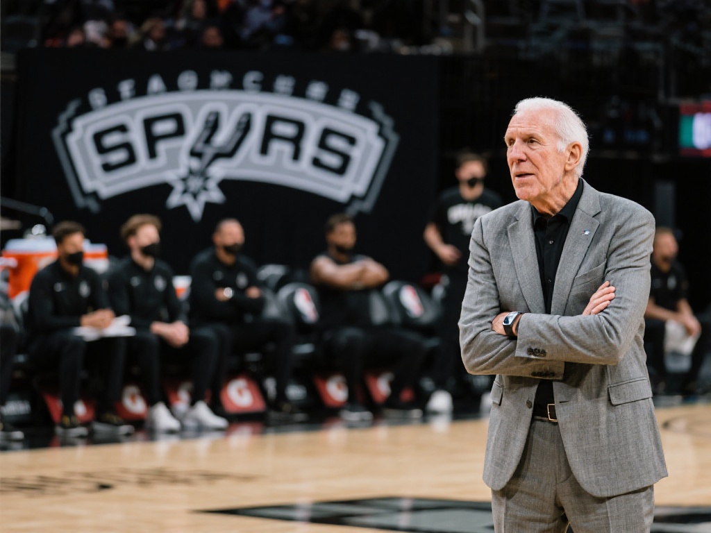 速度极快的 速度极快的