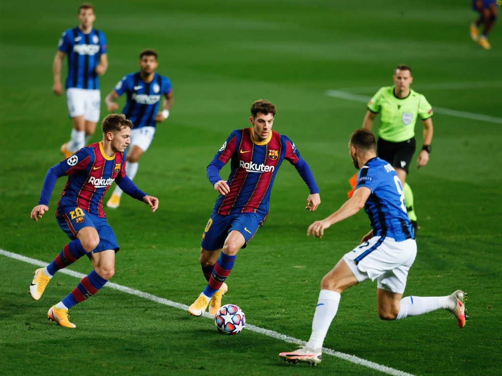 在最近的英 在最近的英