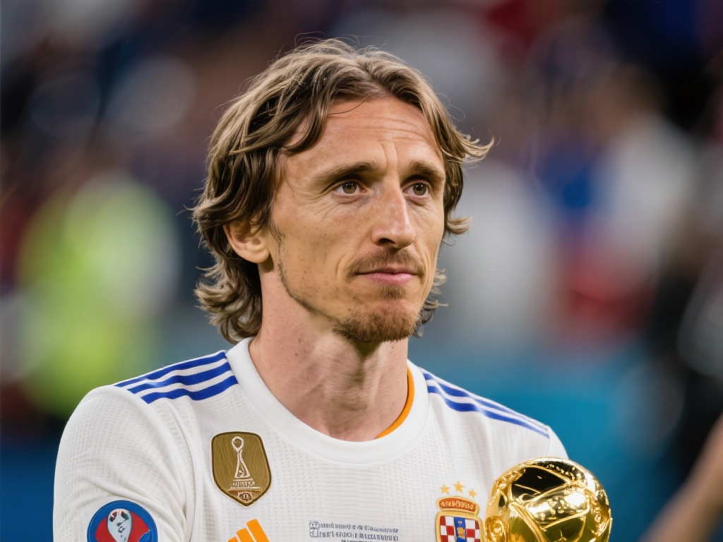 不仅是俱乐 不仅是俱乐