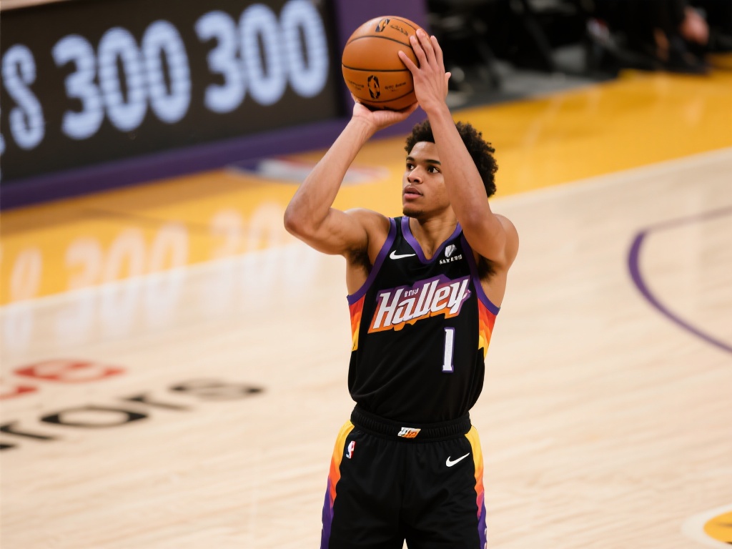 场比赛为例 场比赛为例