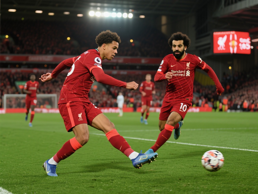 年轻球员奥 年轻球员奥