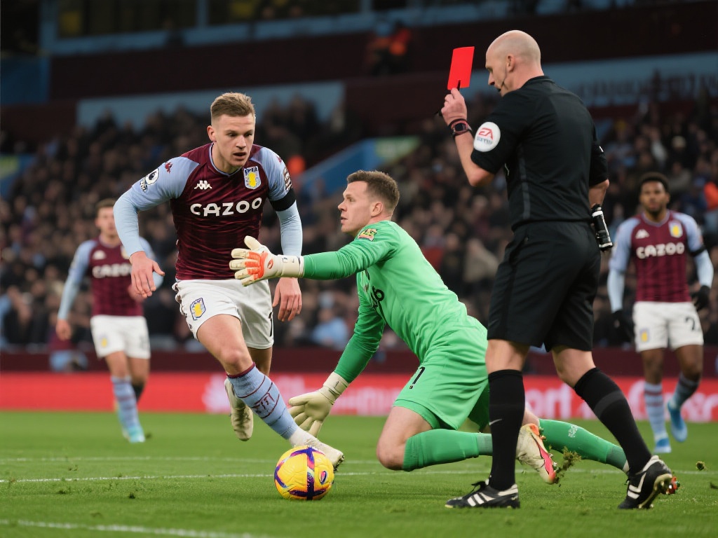 多伊临危受 多伊临危受