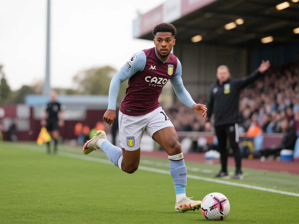 更多波澜 更多波澜