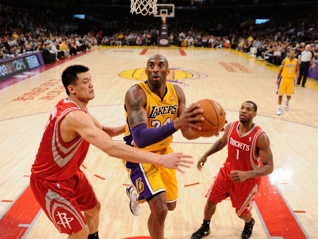 关键指标解 关键指标解