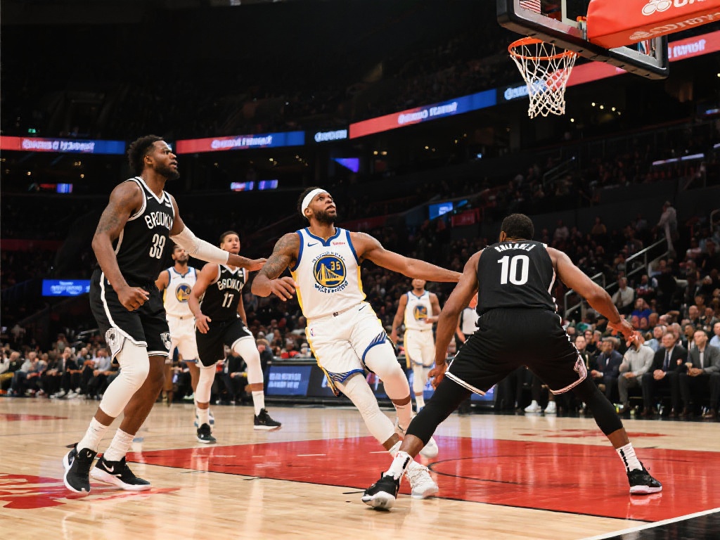 继续位居榜 继续位居榜