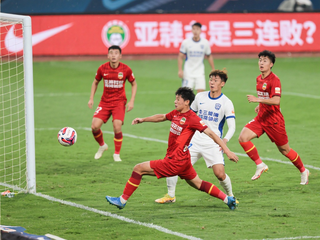 看看QS排 看看QS排