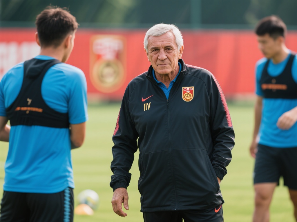 赛程设计 赛程设计