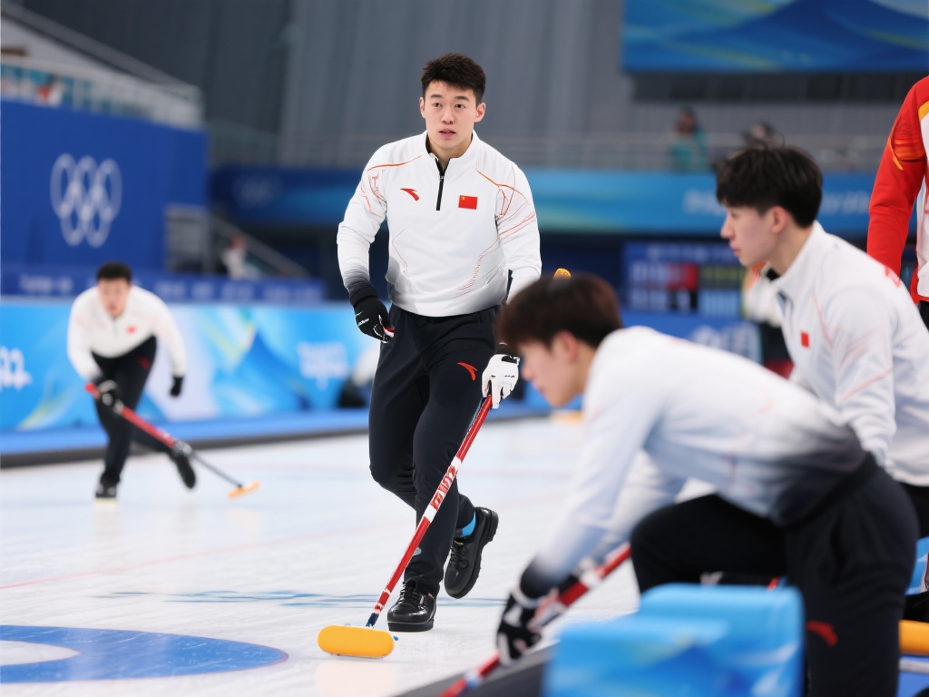 协会联盟 协会联盟