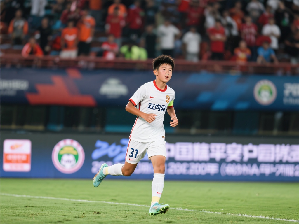 甲联赛或欧 甲联赛或欧