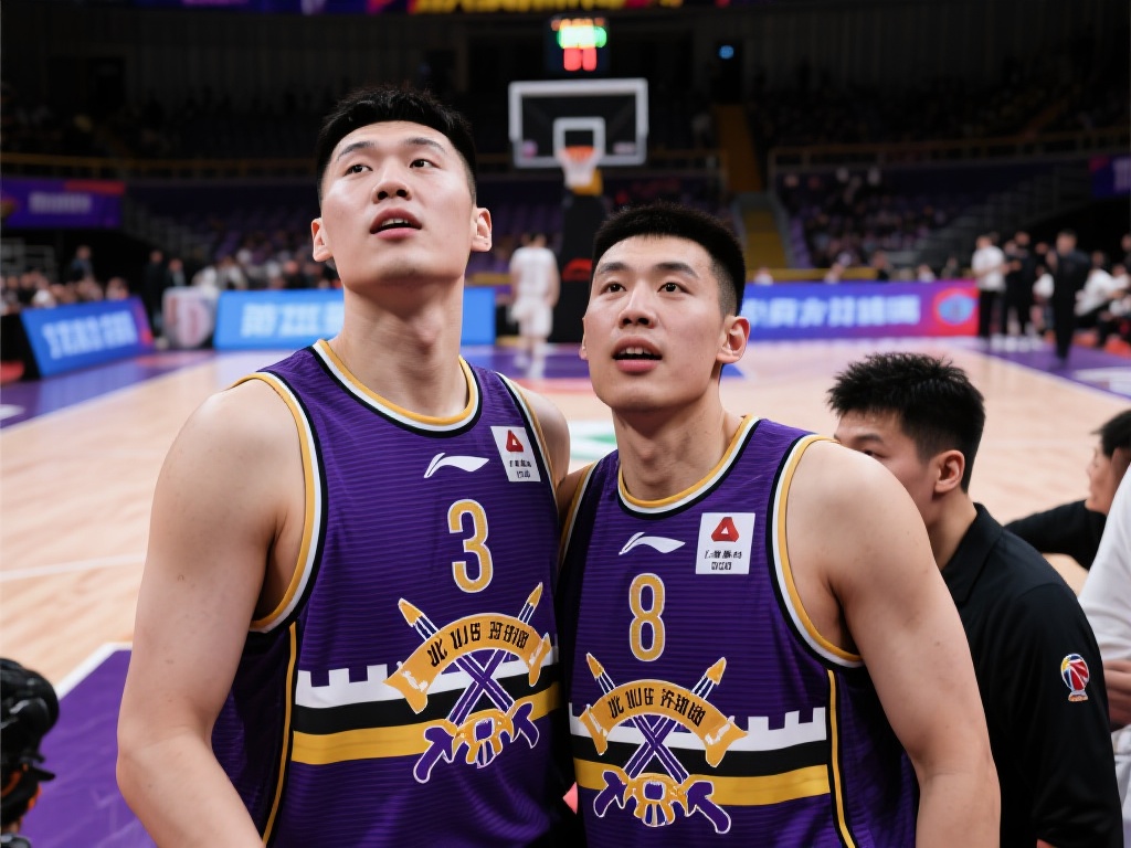 齐达内都可 齐达内都可