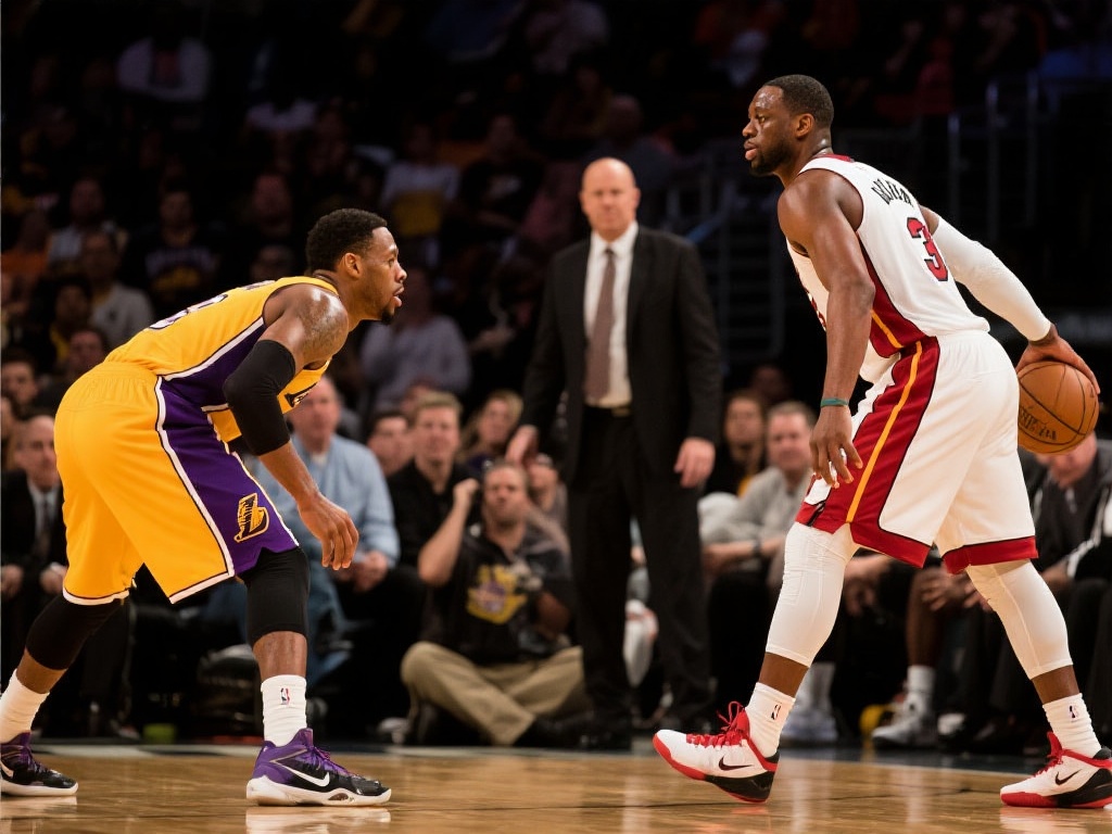 法国队的未 法国队的未