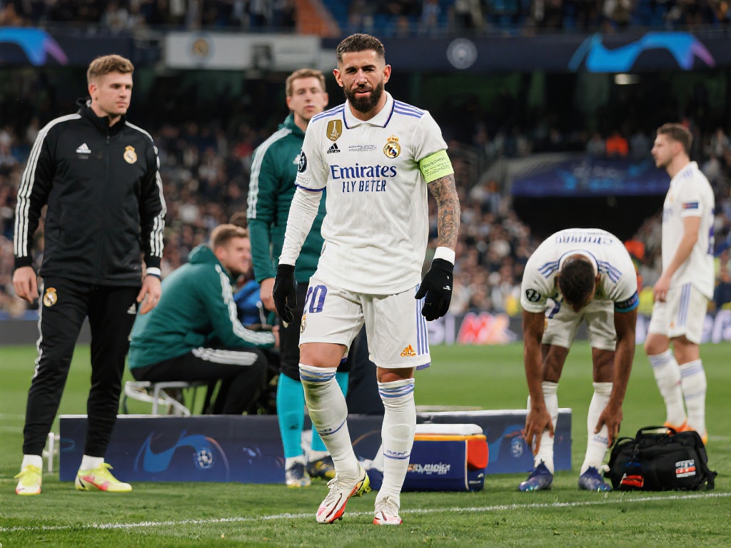 讨这一合作 讨这一合作