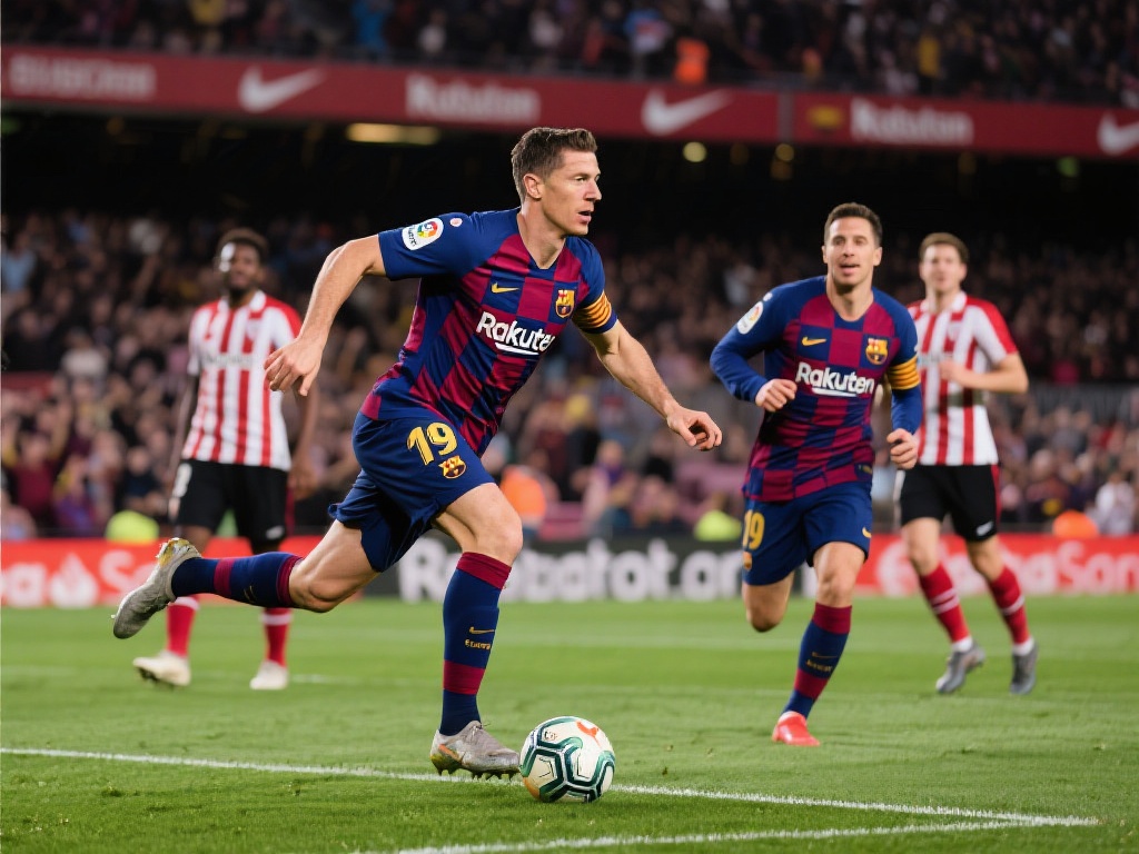 杭州钱唐湖 杭州钱唐湖