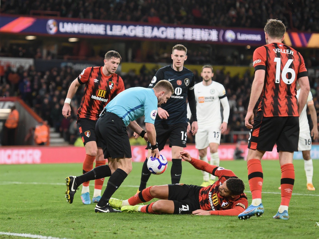 杭州钱唐湖 杭州钱唐湖