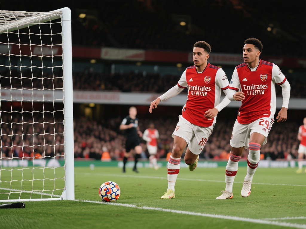 起伏不定 起伏不定