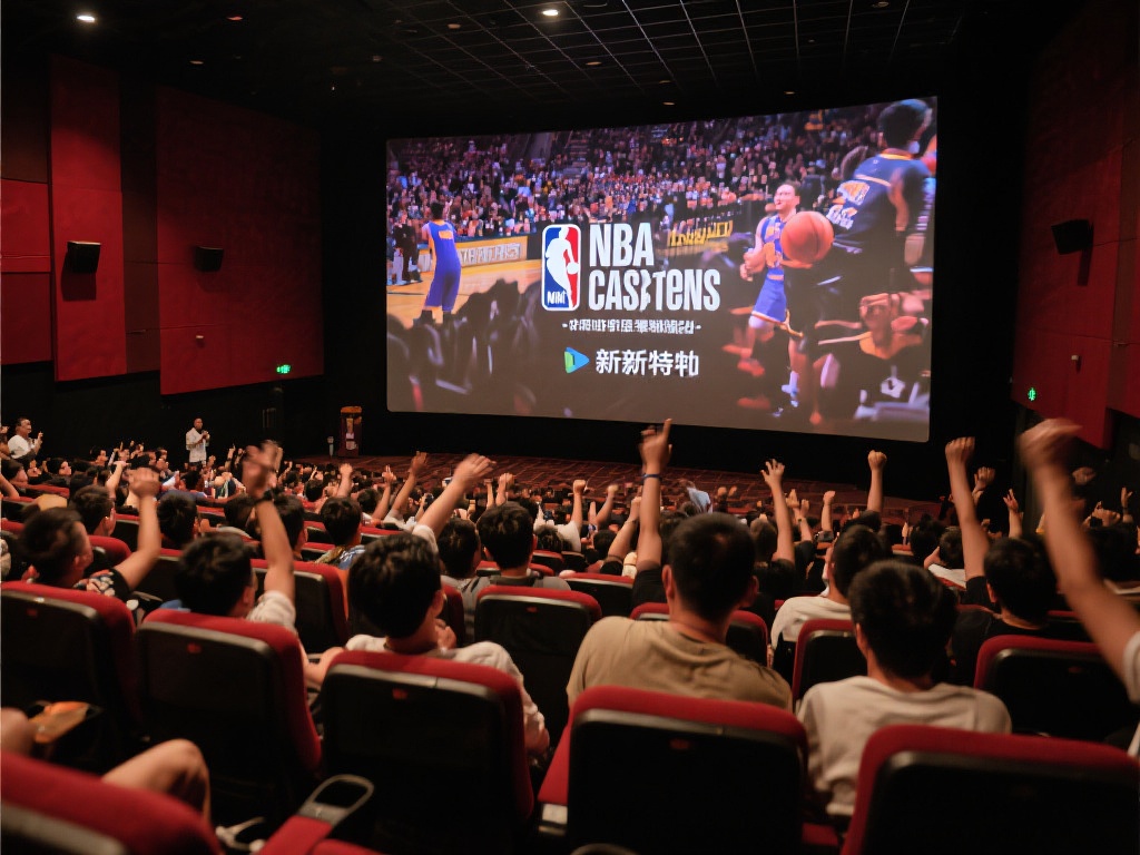 足的短板依 足的短板依