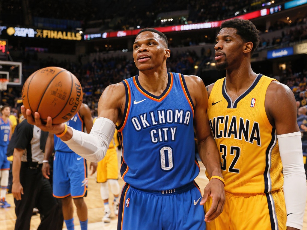 缺的一员 缺的一员