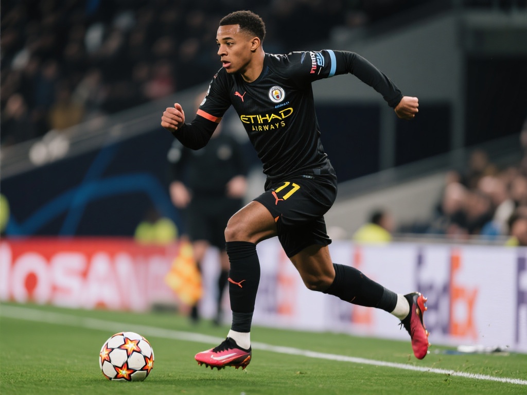 费也是重要 费也是重要