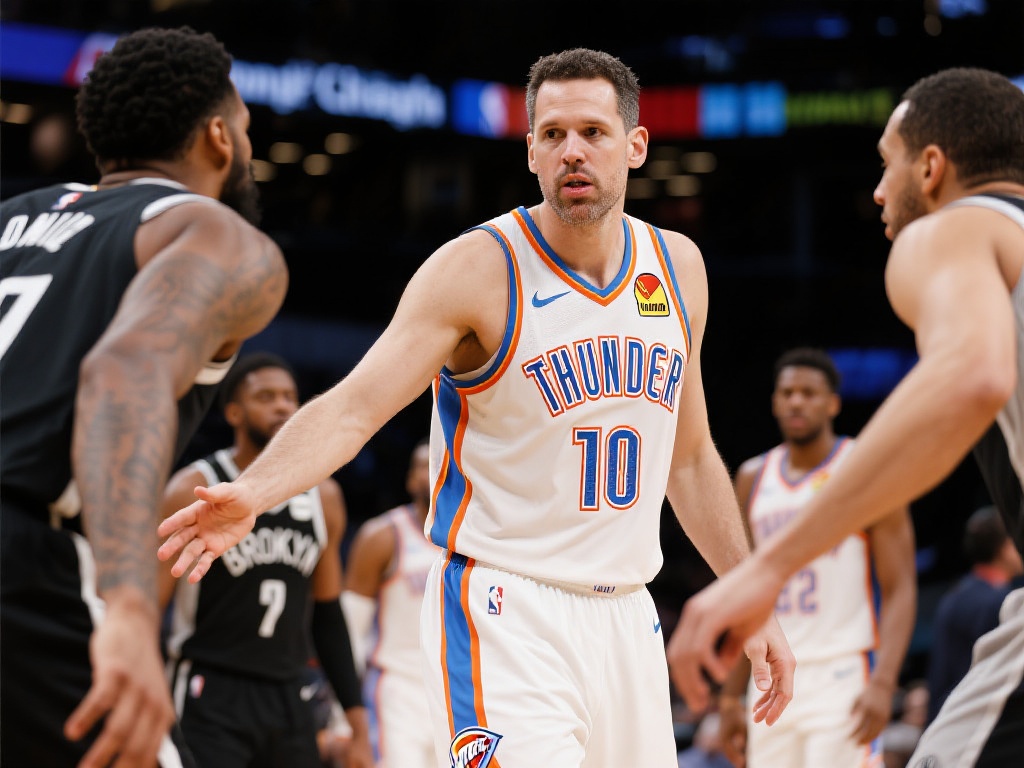 和战术调整 和战术调整