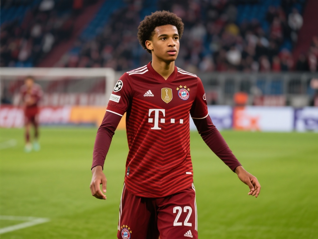 中国队在 中国队在