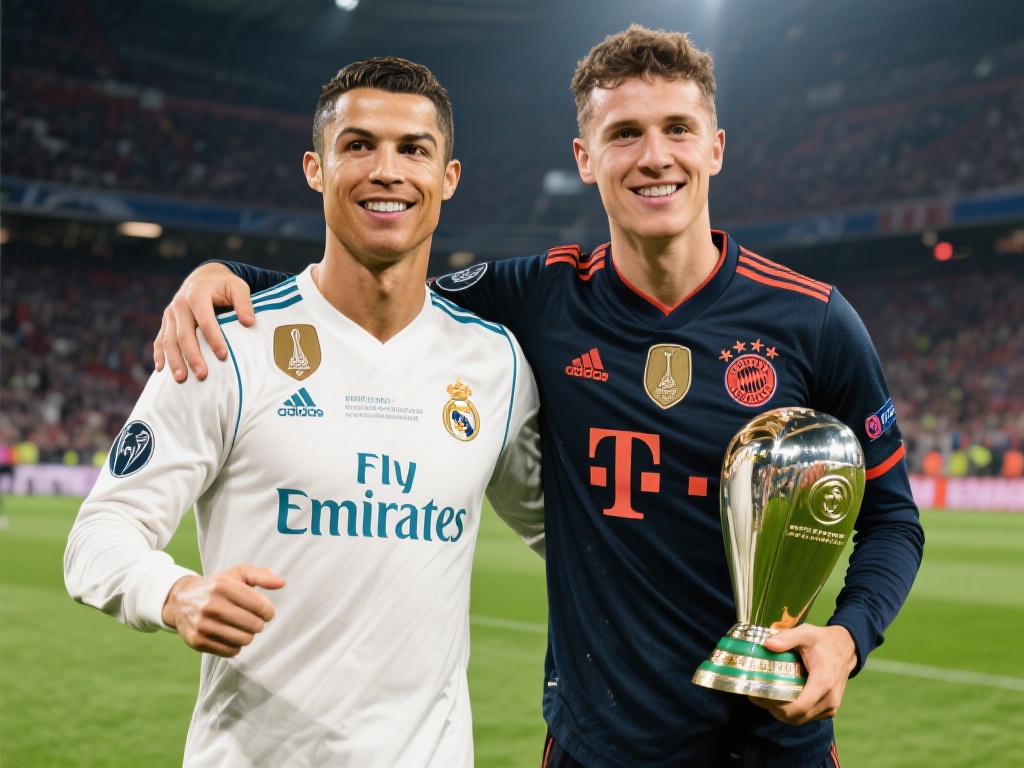 的平衡点 的平衡点