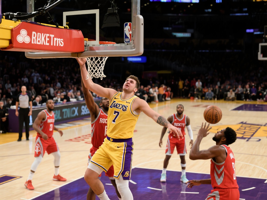 的比赛中 的比赛中