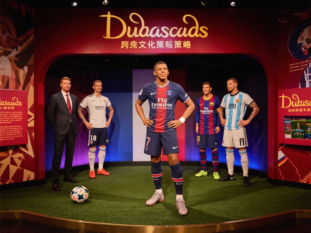 的惊艳表现 的惊艳表现