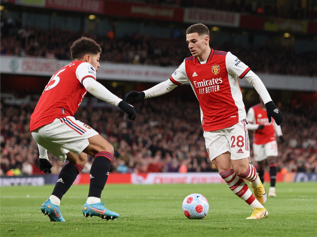 内马尔在赛 内马尔在赛