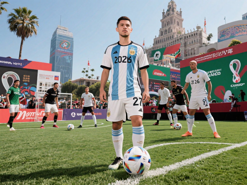 夺冠次数上 夺冠次数上