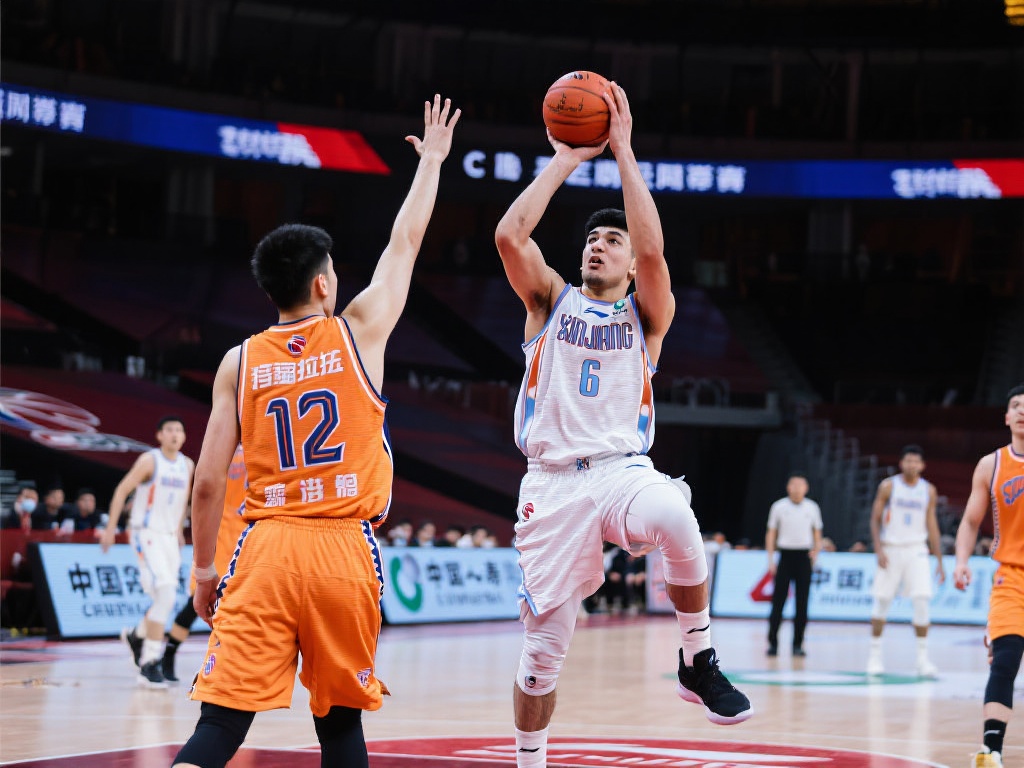 世界杯足球赛制解析